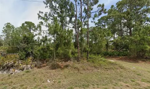 1109 Foggia St E, Lehigh Acres, FL 33974