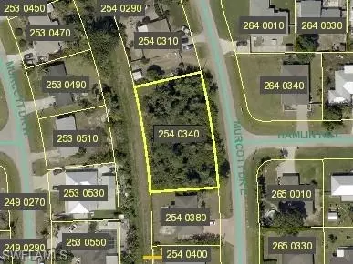 19128 Murcott Dr E, Fort Myers, FL 33967