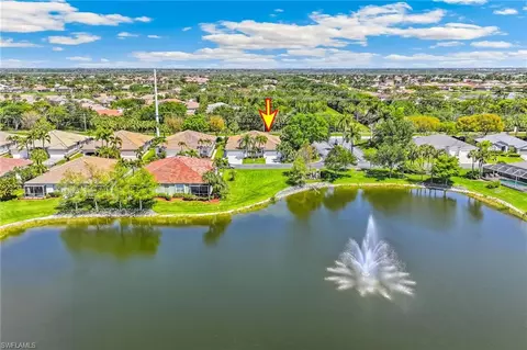 17006 Colony Lakes Blvd, Fort Myers, FL 33908