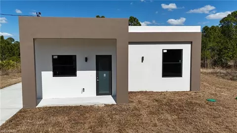 1135 Randletree St E, Lehigh Acres, FL 33974