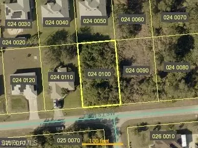 4304 14th St SW, Lehigh Acres, FL 33976