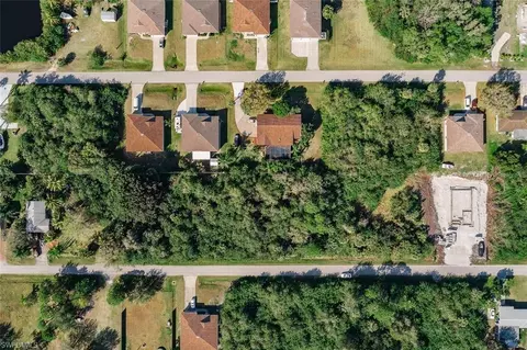 3331 Amanda St, Punta Gorda, FL 33950