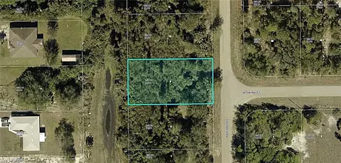 356 Radford Ave, Lehigh Acres, FL 33974
