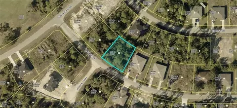 4748 14th St SW, Lehigh Acres, FL 33973