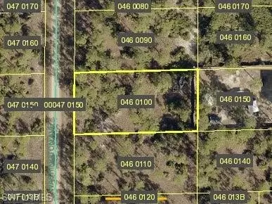 1504 Washington Ave, Lehigh Acres, FL 33972
