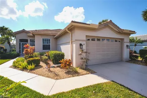 16312 Willowcrest Way, Fort Myers, FL 33908