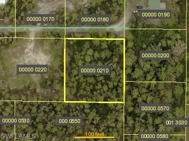9930 Councilor Ln, North Fort Myers, FL 33917