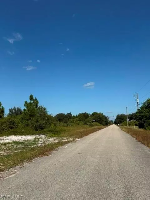 1611 Fitch Ave, Lehigh Acres, FL 33972