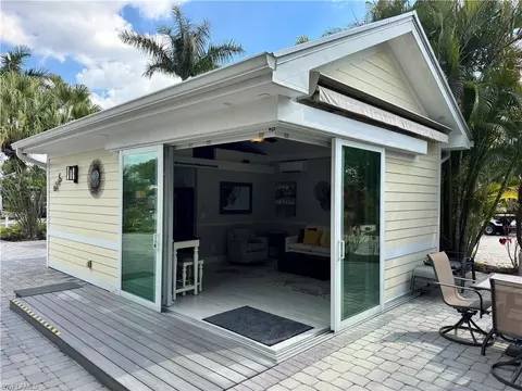 lot61 E 3107 E Riverbend Resort Blvd, Labelle, FL 33935