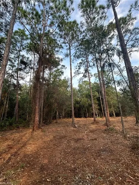 Undisclosed, Naples, FL 34120 photo 22