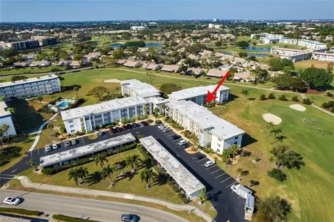 6102 Augusta Dr #115, Fort Myers, FL 33907