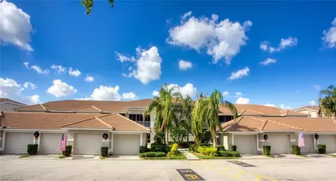 10440 Wine Palm Rd #5624, Fort Myers, FL 33966