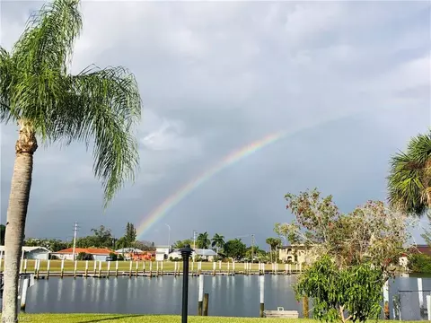 3230 White Ibis Ct #A2-2, Punta Gorda, FL 33950