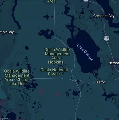 Fox Rd, Astor, FL 32102 photo 4