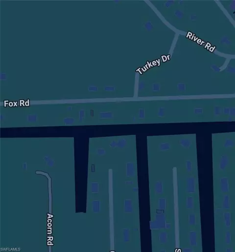 Fox Rd, Astor, FL 32102 photo 9