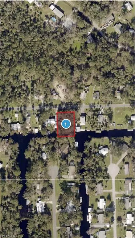 Fox Rd, Astor, FL 32102 photo 6