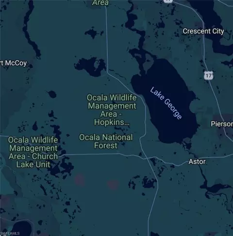 Fox Rd, Astor, FL 32102 photo 5