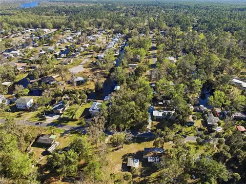 Fox Rd, Astor, FL 32102 photo 12