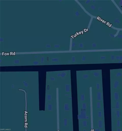 Fox Rd, Astor, FL 32102 photo 3