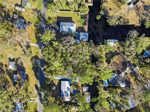 Fox Rd, Astor, FL 32102 photo 13