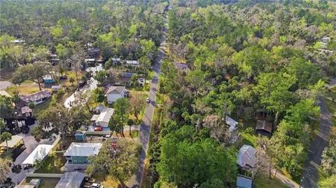 Fox Rd, Astor, FL 32102 photo 10