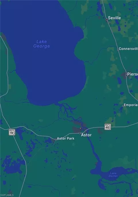 Fox Rd, Astor, FL 32102 photo 2