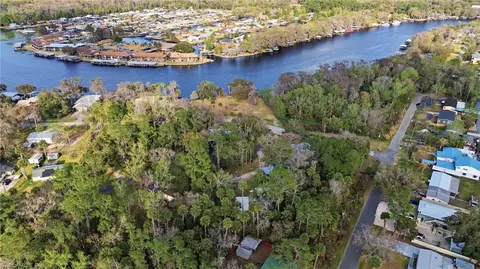 Fox Rd, Astor, FL 32102 photo 11