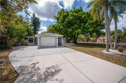 13201 Fourth St, Fort Myers, FL 33905