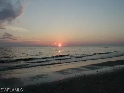 Other - 120 Barracuda Dr, Placida, FL 33946 photo 1 of 2