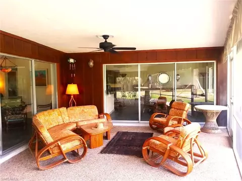 Exterior - 120 Barracuda Dr, Placida, FL 33946 photo 3 of 3