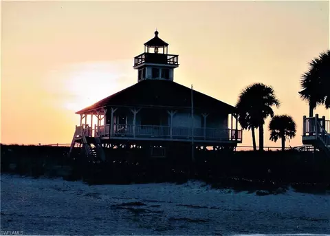 Other - 120 Barracuda Dr, Placida, FL 33946 photo 4 of 4