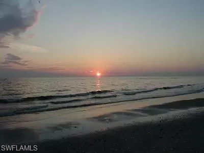 Other - 120 Barracuda Dr, Placida, FL 33946 photo 3 of 4