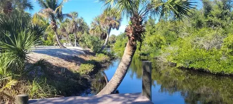 View/Area - 120 Barracuda Dr, Placida, FL 33946 photo 2 of 4