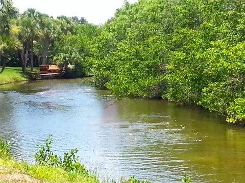 View/Area - 120 Barracuda Dr, Placida, FL 33946 photo 3 of 4