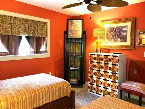 Bedroom - 120 Barracuda Dr, Placida, FL 33946 photo 1 of 3