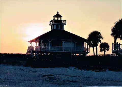 Other - 120 Barracuda Dr, Placida, FL 33946 photo 2 of 2