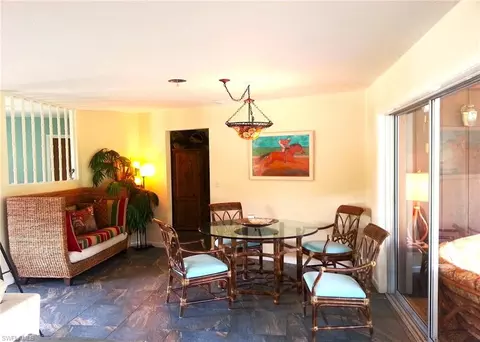 Dining - 120 Barracuda Dr, Placida, FL 33946 photo 1 of 3
