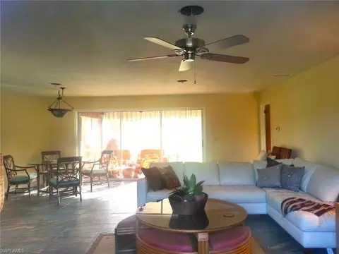 Living - 120 Barracuda Dr, Placida, FL 33946 photo 1 of 1