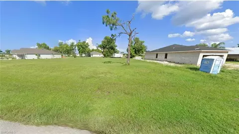 16152 Juarez Cir, Punta Gorda, FL 33955