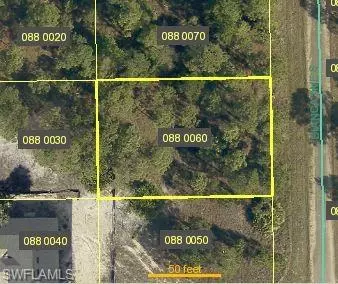 844 Bianca Ave S, Lehigh Acres, FL 33974