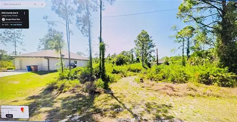 2919 Connie Ave N, Lehigh Acres, FL 33971