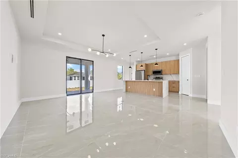 841 Nimitz Blvd, Lehigh Acres, FL 33974