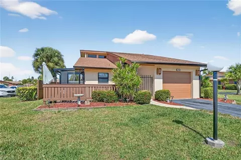 17342 Birchwood Ln, Fort Myers, FL 33908