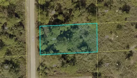 1708 Lee Ave, Lehigh Acres, FL 33972