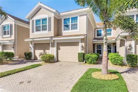 2623 Somerville Loop #503, Cape Coral, FL 33991
