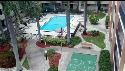 2121 Collier Ave #513, Fort Myers, FL 33901