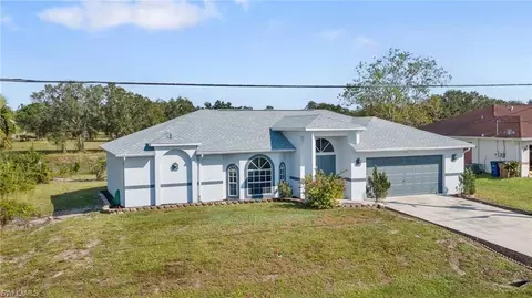 6561 Astoria Ave, Fort Myers, FL 33905