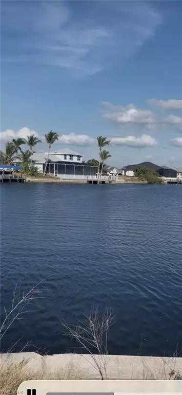 1255 NW 36th Pl, Cape Coral, FL 33993