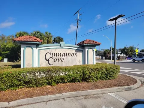 11170 Caravel Cir #309, Fort Myers, FL 33908