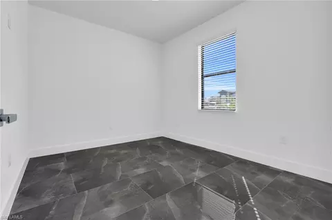 109111 Harry Ave S, Lehigh Acres, FL 33973